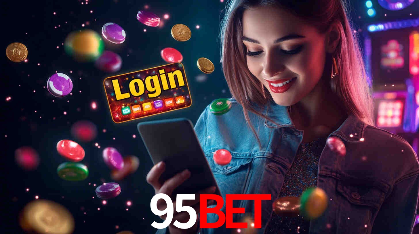Estatísticas Crash Games 95bet