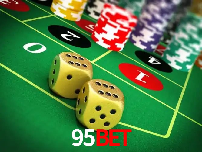 Aviator Game 95bet