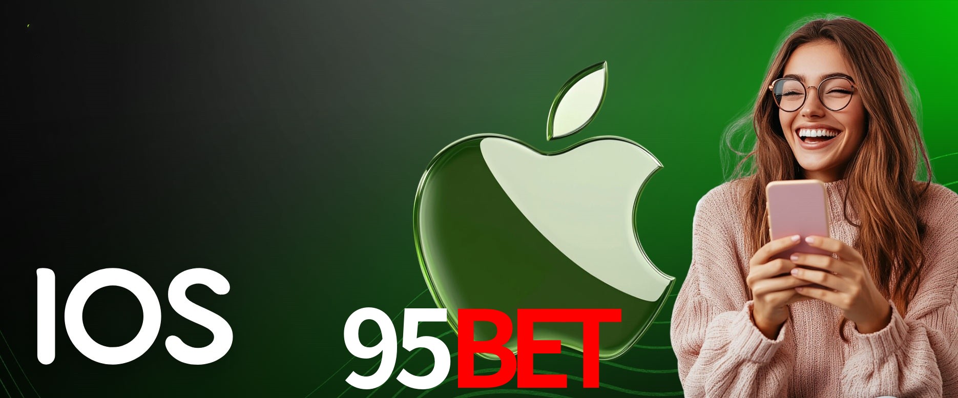 Live Casino 95bet