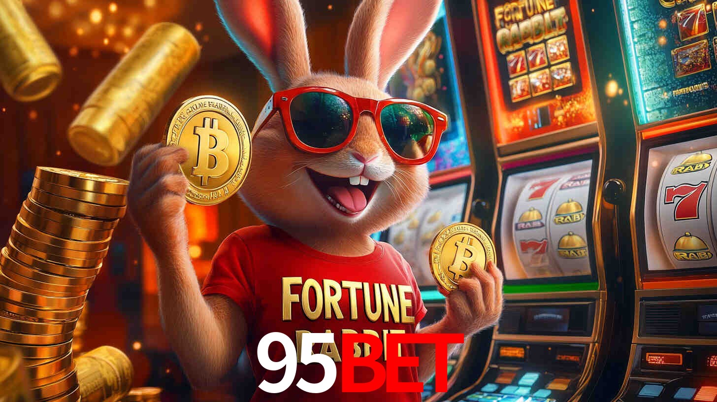 Torneios 95bet