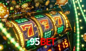 Secure Login 95bet