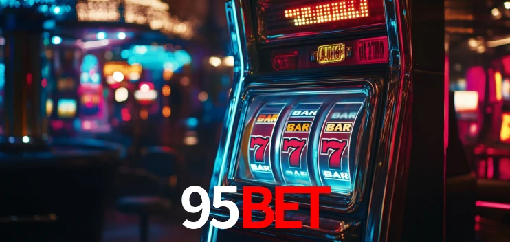 Premium Interface 95bet