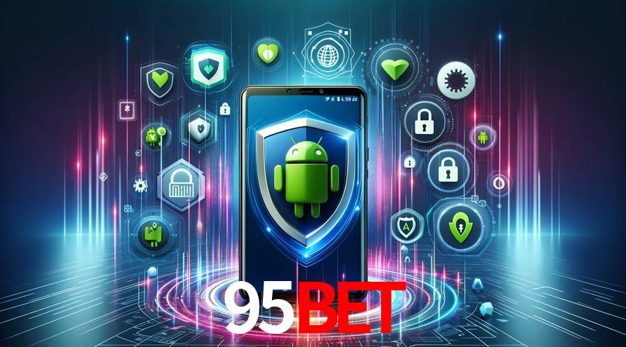 Experiência VIP 95bet