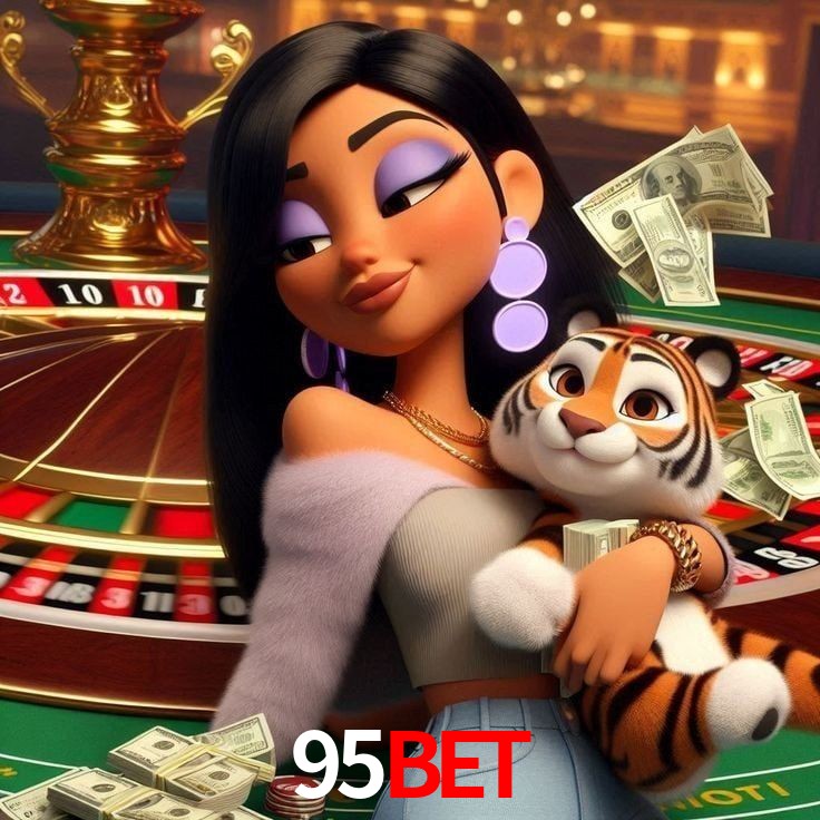 Crash Games Statistics 95bet