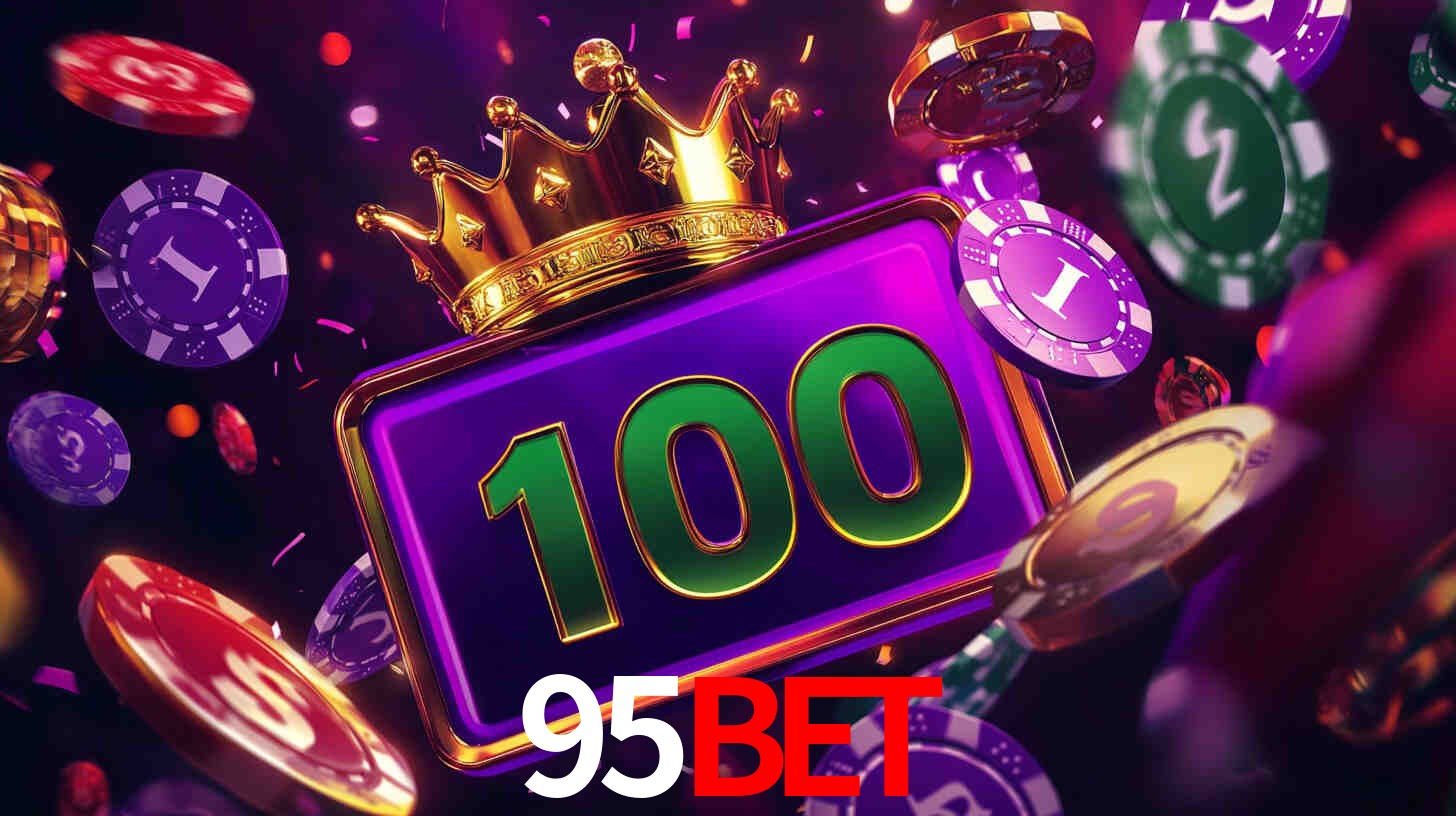 95bet app