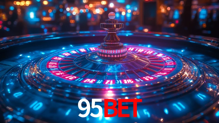 95bet.com