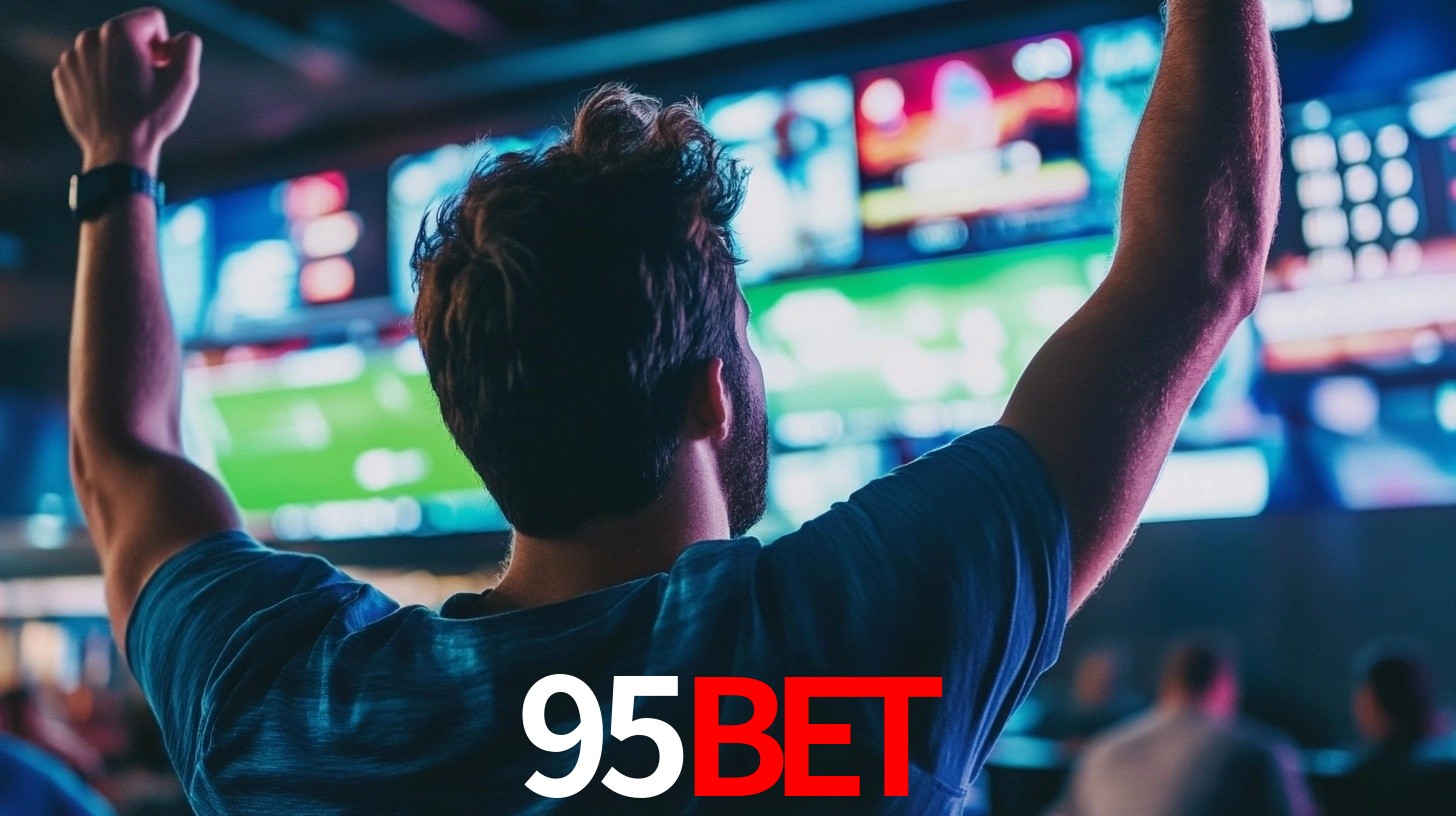 95bet