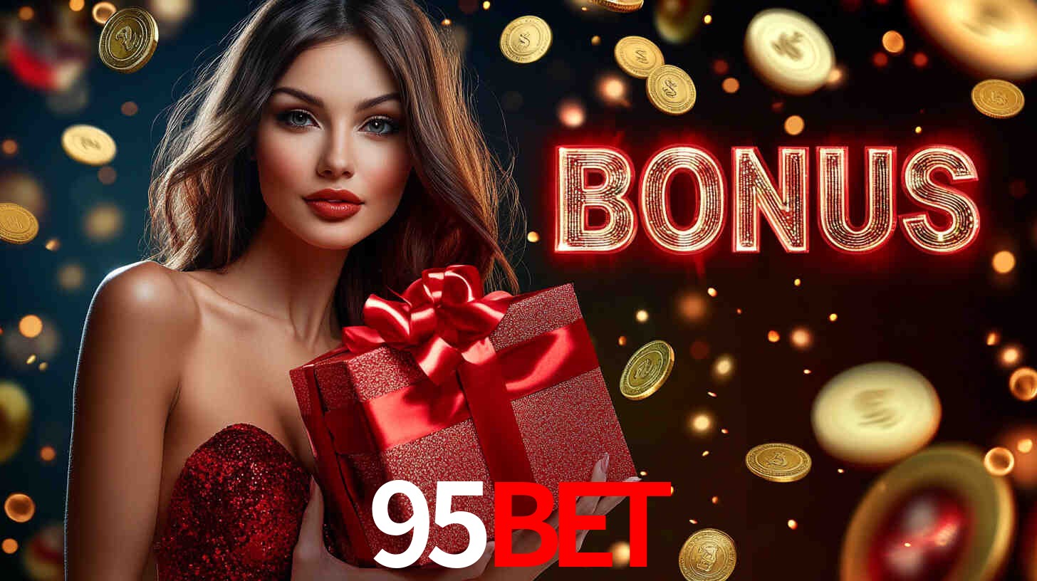 Jogo Aviator 95bet