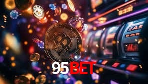 Sistemas de Segurança 95bet