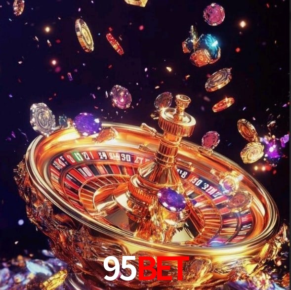 Explorando a Categoria de Eventos em Apostas na 95bet