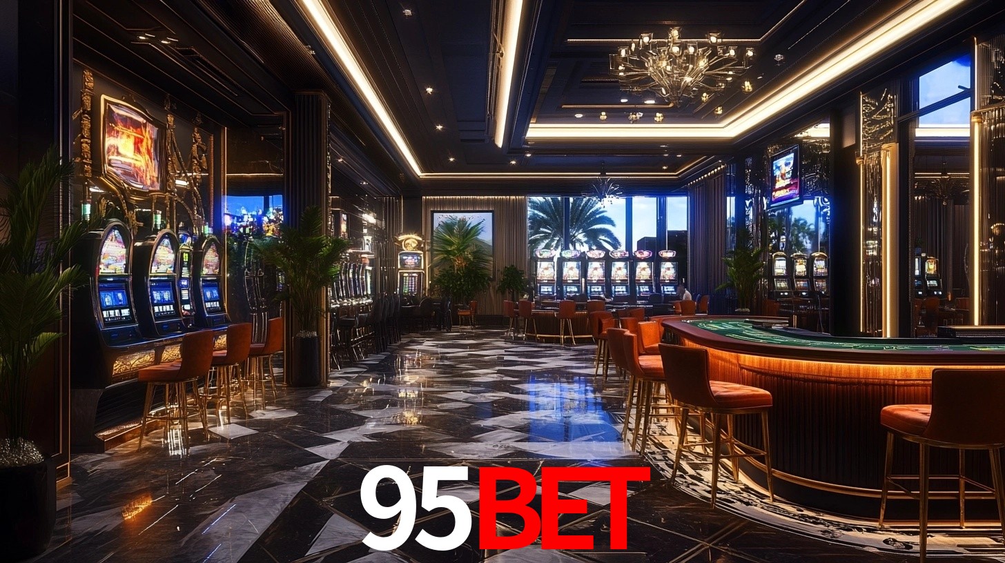 95bet.com