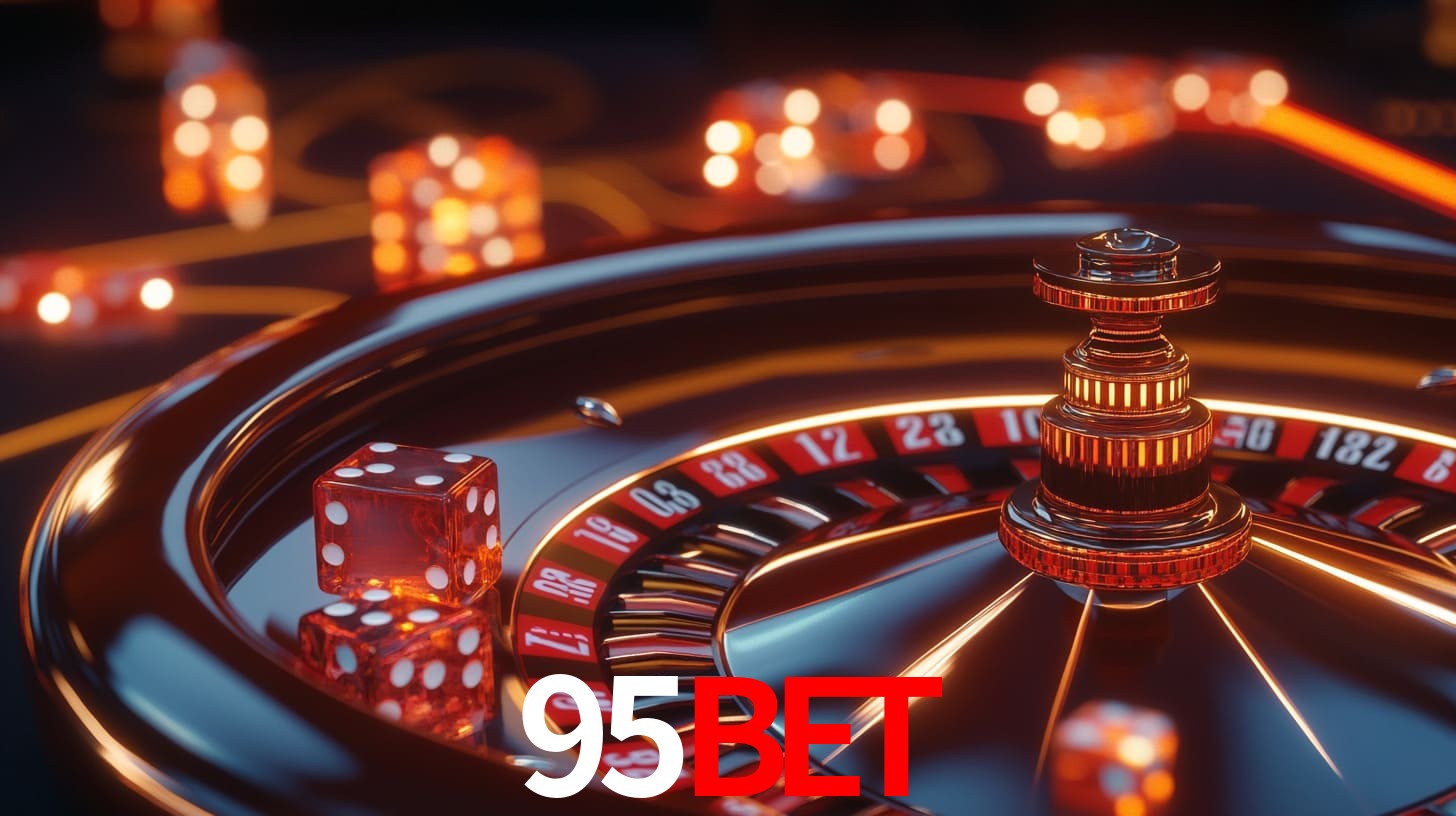 Programa VIP 95bet