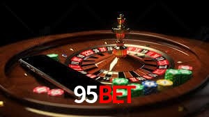 VIP Casino 95bet
