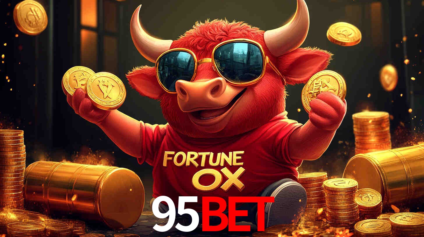 Programa VIP 95bet