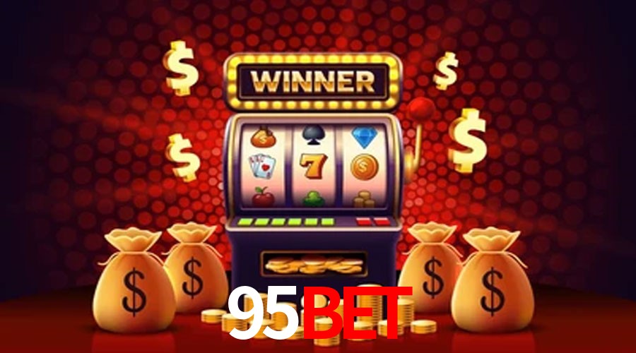 Game Statistics 95bet