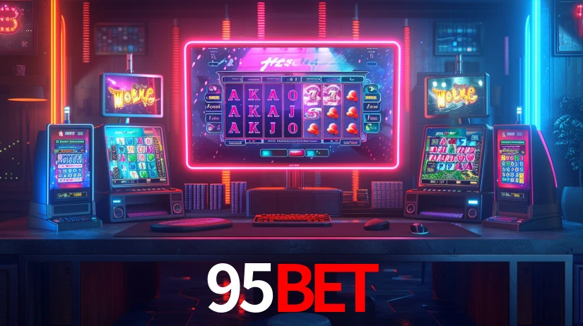 95bet.com