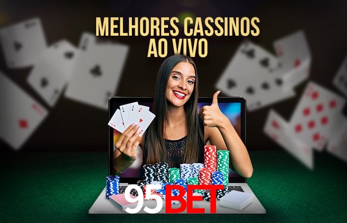Quick Registration 95bet