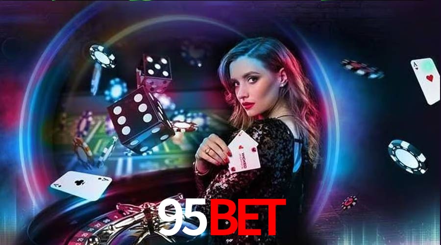 Player Reviews 95bet