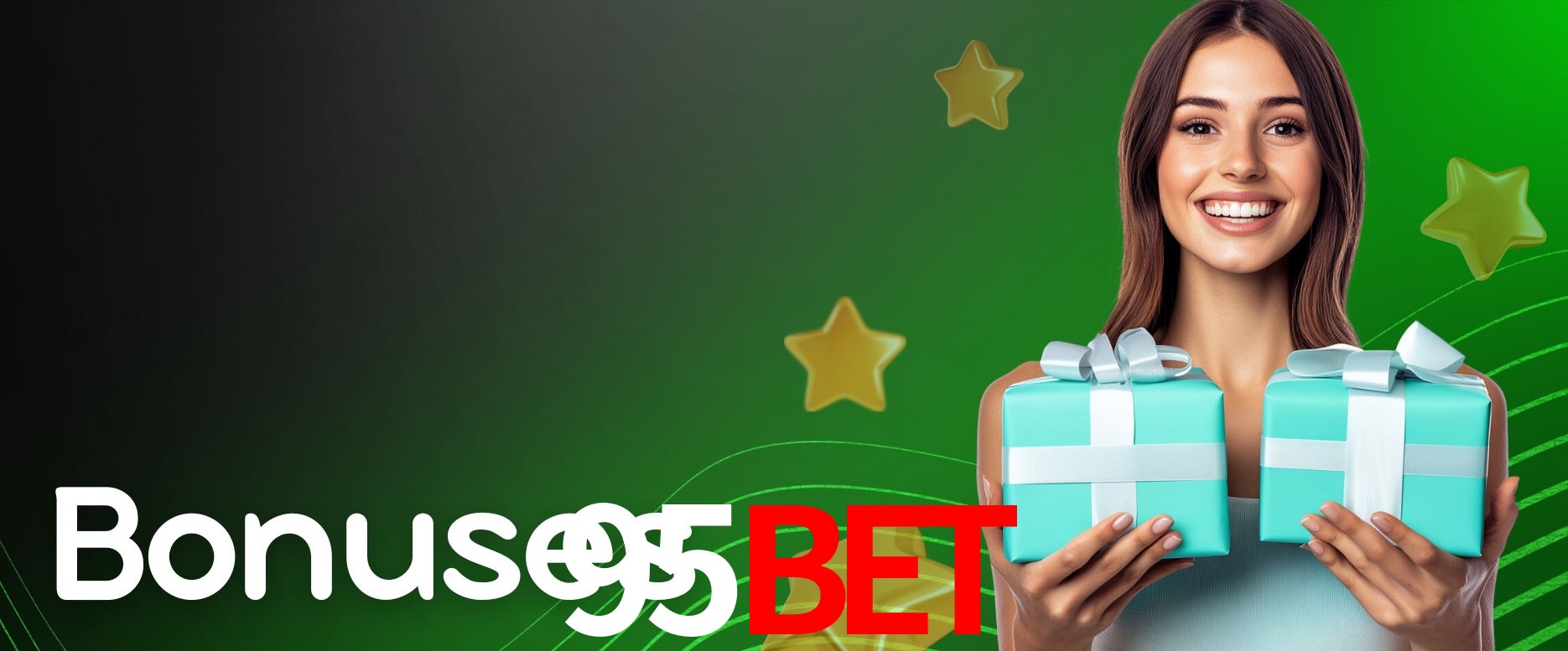 Game Providers 95bet