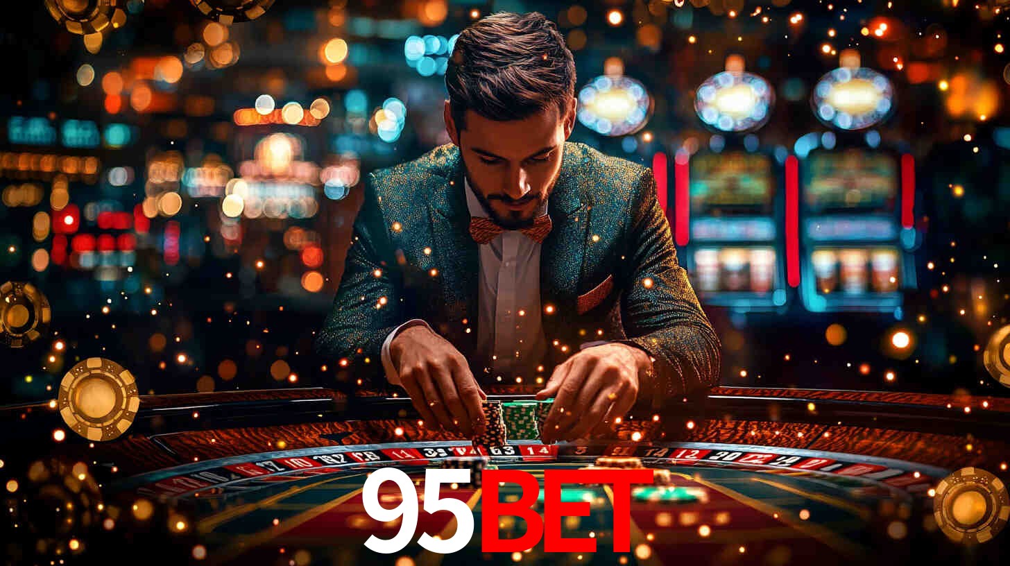 95bet app