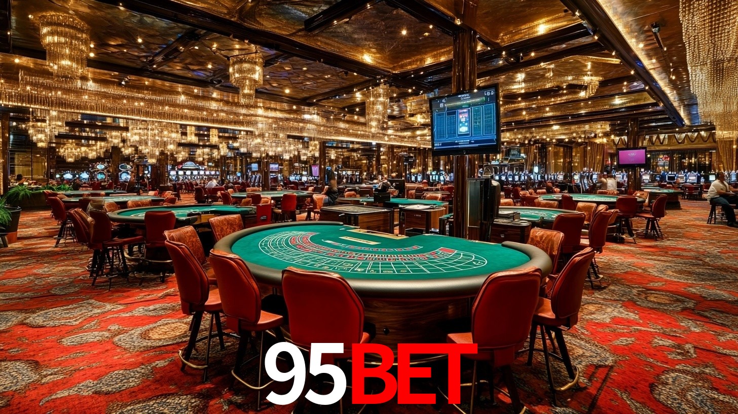 95bet app