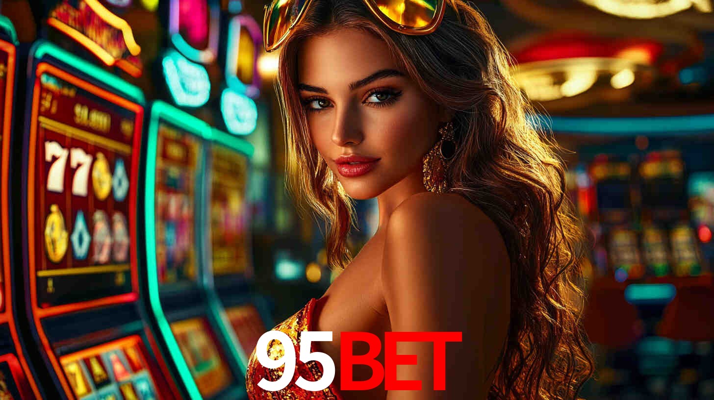 95bet,95bet.com