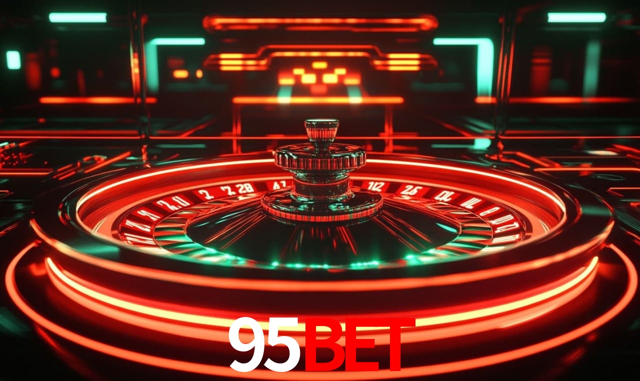 Jogos Exclusivos 95bet