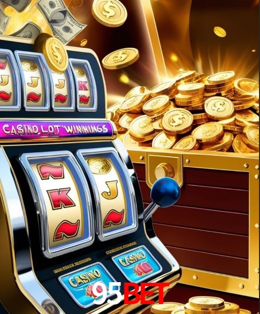 Basketball Betting 95bet