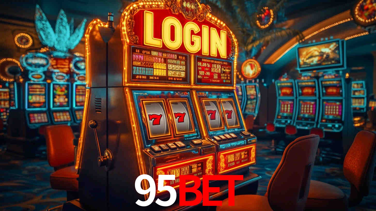 95bet,95bet.com