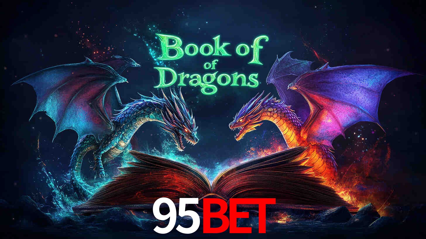 Bônus Diários 95bet