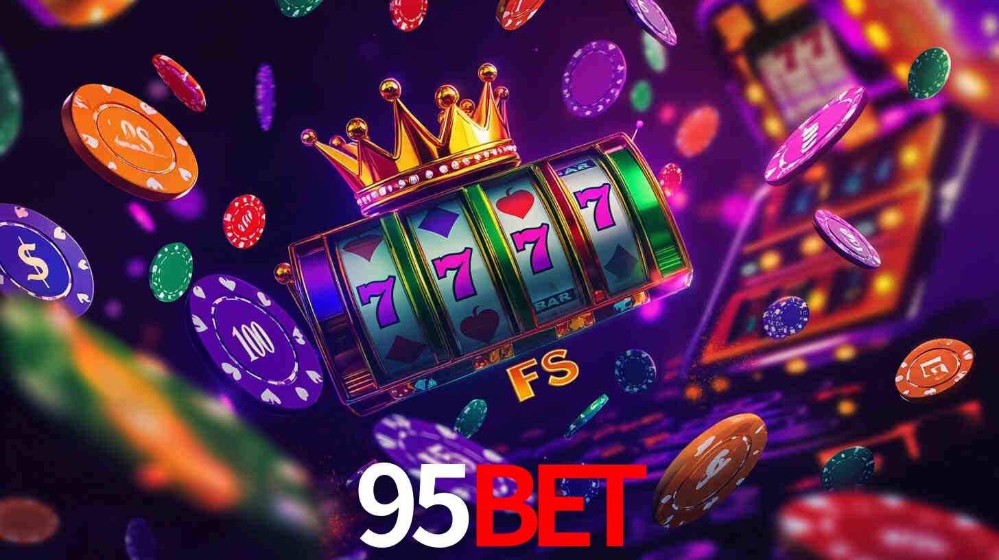 95bet