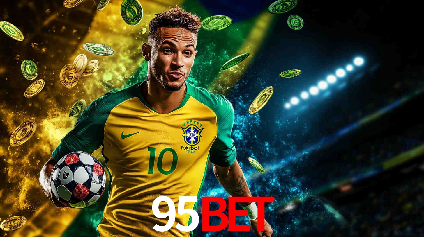 Estratégias Crash Games 95bet