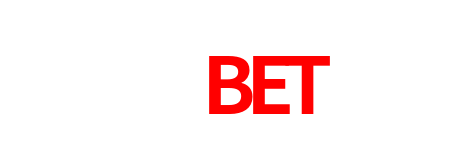 330bet
